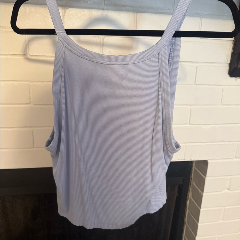 Aeropostale Tank Top